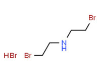 Bis(2-bromoethyl)ammonium bromide