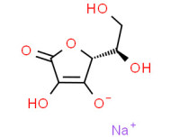 Sodium isoascorbate