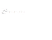 Kanamycin A heptakis(sulphate)