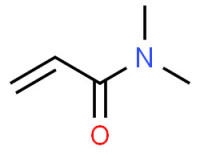 DIMETHYLACRYLAMIDE