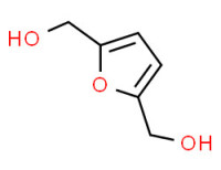 2,5-furandimethanol