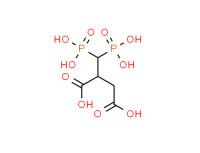 Diphosphonomethyl-butanedioic acid