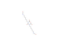 3,5-bis(6-isocyanatohexyl)-2H-1,3,5-oxadiazine-2,4,6(3H,5H)-trione