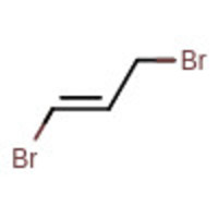 (E)-1,3-dibromoprop-1-ene