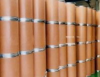 4-Amino-6-chlorobenzene-1,3-disulfonamide