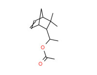 1-(3,3-dimethylbicyclo[2.2.1]hept-5-en-2-yl)ethyl acetate