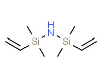 1,1,3,3-Tetramethyl-1,3-Divinyldisilazane