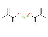 magnesium,2-methylprop-2-enoate
