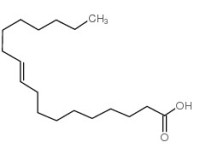 Oleic acid