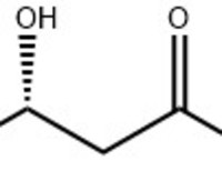 Ethyl (R)-(+)-4-chloro-3-hydroxybutyrate