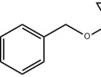 1-(benzyloxy)cyclopropane-1-carboxylic acid