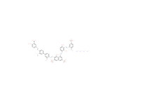 Tetrasodium 5-[[4'-[[8-[[2,4-dihydroxy-3-[(2-methoxy-5-sulphonatophenyl)azo]phenyl]azo]-1-hydroxy-3,6-disulphonato-2-naphthyl]azo]-3,3'-dimethoxy[1,1'-biphenyl]-4-yl]azo]salicylate