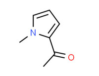1-methyl-2-acetylpyrrole