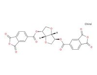 Isosorbidebis(trimellitate anhydride)