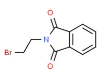 N-(2-Bromoethyl)phthalimide