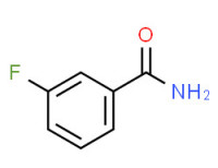 m-fluorobenzamide