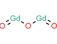 Gadolinium oxide