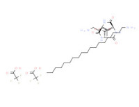 Palmitoyl Tripeptide-5