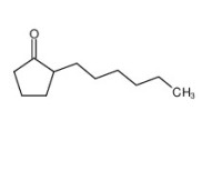2-Hexylcyclopentanone
