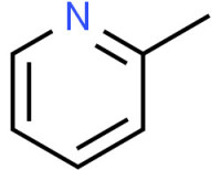 2-methylpyridine