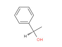(R)-(+)-1-Phenylethanol