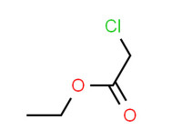 Ethyl chloroacetate