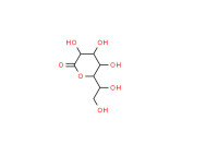 D-glycero-D-ido-heptono-d-lactone