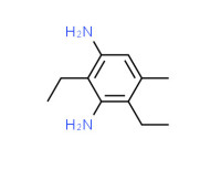 Diethyltoluenediamine