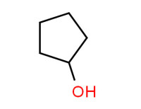 cyclopentanol