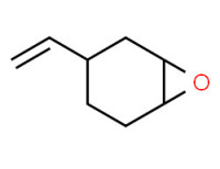 1,2-Epoxy-4-vinylcyclohexane (mixture of isomers)