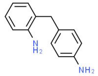 2-(4-Aminobenzyl)aniline