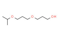 [2-isopropoxymethylethoxy]propanol
