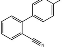4'-Methyl-2-cyanobiphenyl