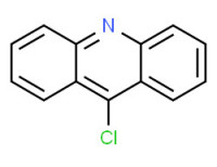 9-chloroacridine