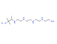 Trimethyl-3,6,9,12-tetraazatetradecane-1,14-diamine