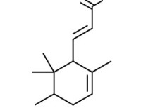 Methyl 3-(2,5,6,6-tetramethyl-2-cyclohexen-1-yl)acrylate