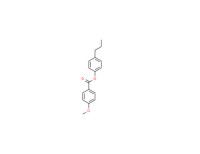 4-propylphenyl p-anisate