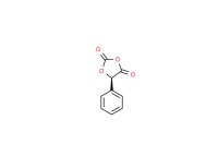 (R)-5-phenyl-1,3-dioxolane-2,4-dione