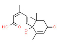 Abscisic acid