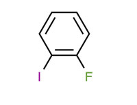 1-Fluoro-2-iodobenzene