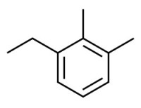 1-Ethyl-2,3-dimethylbenzene