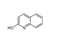 2-HYDROXYQUINOLINE