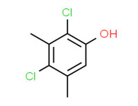 2,4-Dichloro-3,5-dimethylphenol