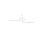 N,N'-[iminobis(ethyleneiminoethylene)]bismyristamide