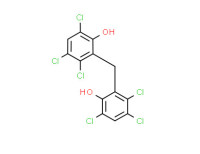 Hexachlorophene