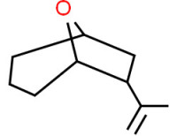 6-(1-methylvinyl)-8-oxabicyclo[3.2.1]octane