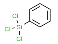Phenyltrichlorosilane