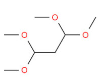1,1,3,3-tetramethoxypropane