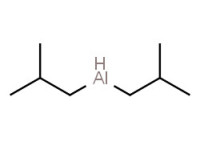 Diisobutylaluminium hydride