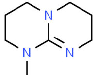 1,3,4,6,7,8-hexahydro-1-methyl-2H-pyrimido[1,2-a]pyrimidine
